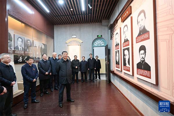 微信图片_20240326200640.jpg