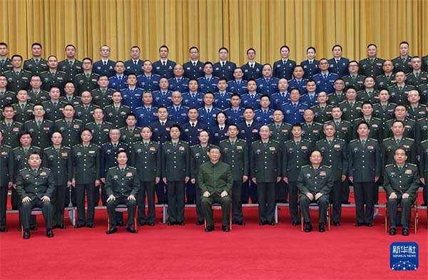 微信图片_20240326200703 拷贝.jpg