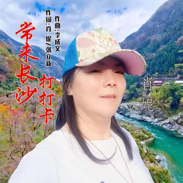 微信图片_20240326200709.jpg