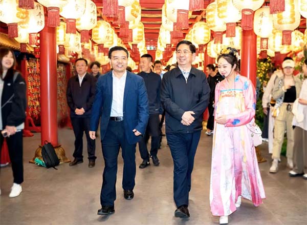 微信图片_20240426073642.jpg