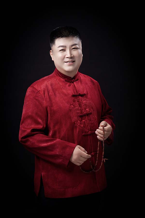 微信图片_20240524074536.jpg