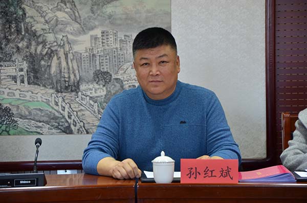 微信图片_20240524074520.jpg