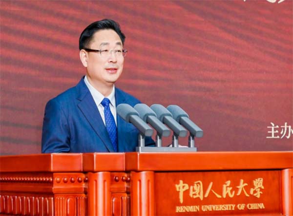图片1 拷贝.jpg