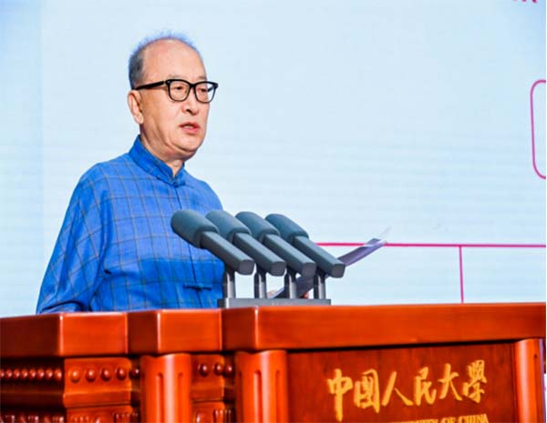 图片3 拷贝.jpg