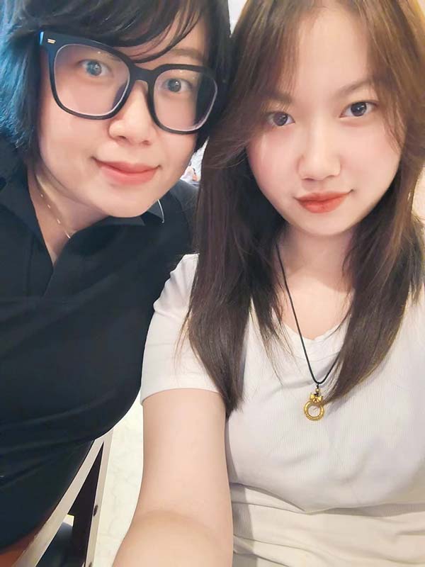 图片10.jpg