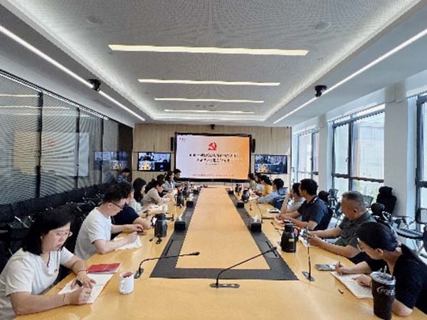 图片21.jpg