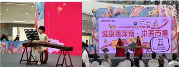 微信图片_20241008213620.jpg
